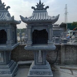 Cây hương đá 04