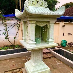 Cây hương đá 03