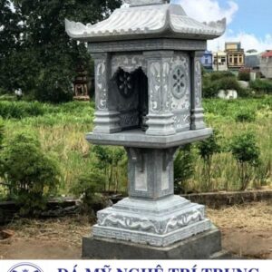 Cây hương đá 01