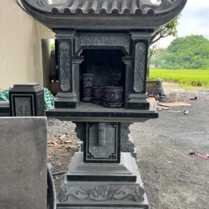 Cây hương đá 02