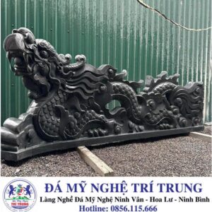 Bịt bậc thềm 03